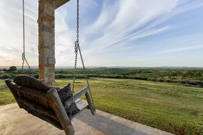 1130 Crownover Lane, Round Mountain, TX 78663 - Photo 29