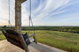 1130 Crownover Ln, Round Mountain, TX 78663 - Photo 29