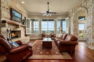 1130 Crownover Ln, Round Mountain, TX 78663 - Photo 11