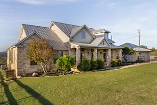 1130 Crownover Ln, Round Mountain, TX 78663 - Photo 7