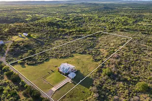 1130 Crownover Ln, Round Mountain, TX 78663 - Photo 3