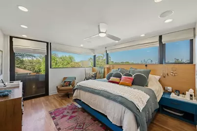 2409 East Side Drive, Austin, TX 78704 - Photo 19