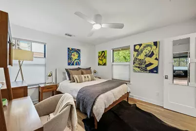 2409 East Side Drive, Austin, TX 78704 - Photo 29
