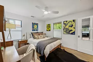 2409 East Side Dr, Austin, TX 78704 - Photo 29