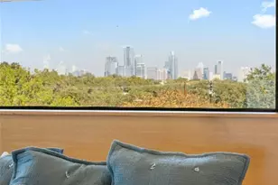 2409 East Side Dr, Austin, TX 78704 - Photo 21