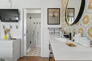 2409 East Side Dr, Austin, TX 78704 - Photo 27