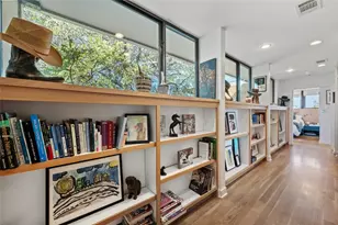 2409 East Side Dr, Austin, TX 78704 - Photo 25