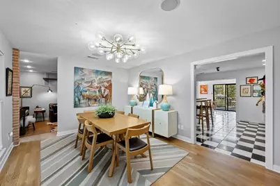 2409 East Side Drive, Austin, TX 78704 - Photo 5