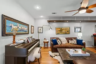 2409 East Side Dr, Austin, TX 78704 - Photo 7