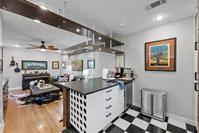 2409 East Side Drive, Austin, TX 78704 - Photo 11