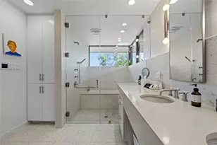 2409 East Side Dr, Austin, TX 78704 - Photo 23