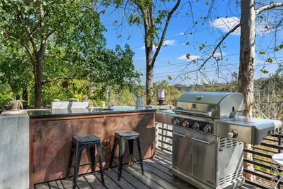 2409 East Side Drive, Austin, TX 78704 - Photo 35