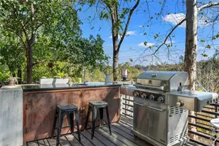 2409 East Side Dr, Austin, TX 78704 - Photo 35