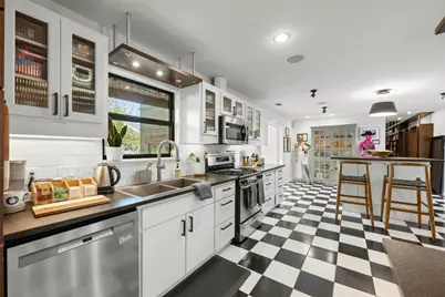 2409 East Side Drive, Austin, TX 78704 - Photo 13