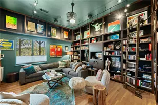 2409 East Side Dr, Austin, TX 78704 - Photo 15