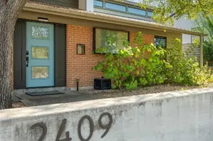 2409 East Side Dr, Austin, TX 78704 - Photo 3