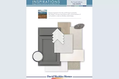 1340 Hartley Drive, Leander, TX 78641 - Photo 19