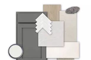 1340 Hartley Dr, Leander, TX 78641 - Photo 19