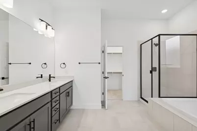 1340 Hartley Drive, Leander, TX 78641 - Photo 7