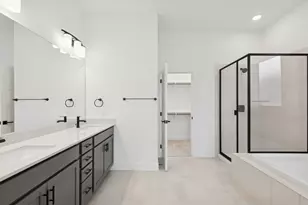 1340 Hartley Dr, Leander, TX 78641 - Photo 7