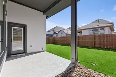1340 Hartley Drive, Leander, TX 78641 - Photo 15