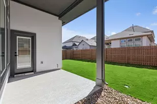 1340 Hartley Dr, Leander, TX 78641 - Photo 15