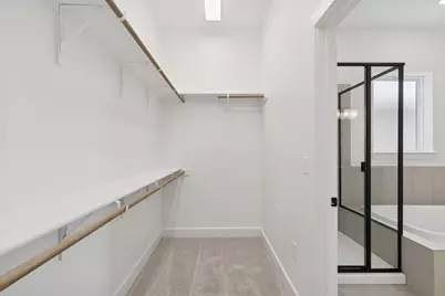 1340 Hartley Drive, Leander, TX 78641 - Photo 9