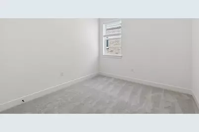 1340 Hartley Drive, Leander, TX 78641 - Photo 13