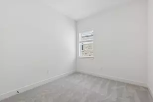 1340 Hartley Dr, Leander, TX 78641 - Photo 13