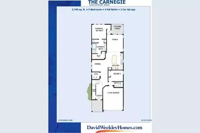 1340 Hartley Drive, Leander, TX 78641 - Photo 17