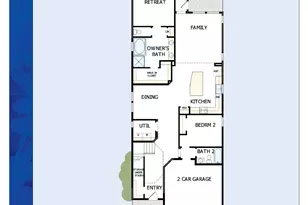 1340 Hartley Dr, Leander, TX 78641 - Photo 17