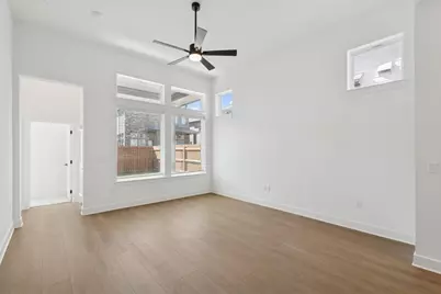 1340 Hartley Drive, Leander, TX 78641 - Photo 5