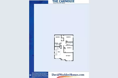 1340 Hartley Drive, Leander, TX 78641 - Photo 3