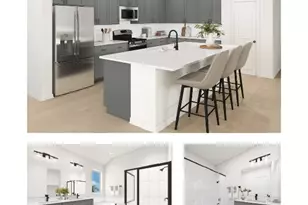 1340 Hartley Dr, Leander, TX 78641 - Photo 5