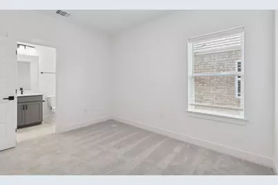 1340 Hartley Drive, Leander, TX 78641 - Photo 11