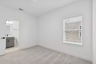 1340 Hartley Dr, Leander, TX 78641 - Photo 11