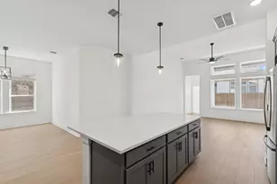 1340 Hartley Dr, Leander, TX 78641 - Photo 3