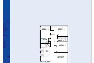 1340 Hartley Dr, Leander, TX 78641 - Photo 3