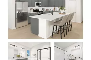 1340 Hartley Dr, Leander, TX 78641 - Photo 5