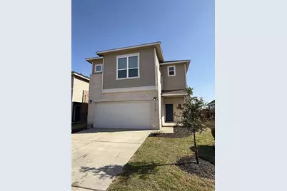 1115 Aspen Grove Drive, Pflugerville, TX 78660 - Photo 1