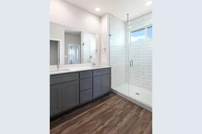 1115 Aspen Grove Drive, Pflugerville, TX 78660 - Photo 7