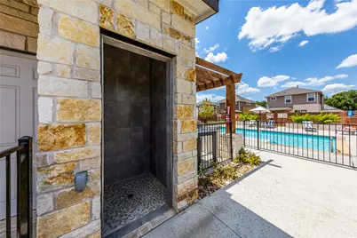 1115 Aspen Grove Drive, Pflugerville, TX 78660 - Photo 11