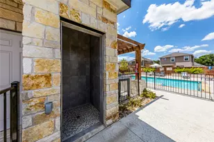 1115 Aspen Grove Dr, Pflugerville, TX 78660 - Photo 11