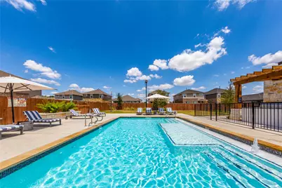 1115 Aspen Grove Drive, Pflugerville, TX 78660 - Photo 9