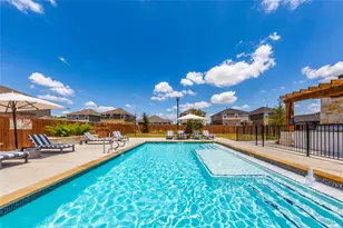 1115 Aspen Grove Dr, Pflugerville, TX 78660 - Photo 9