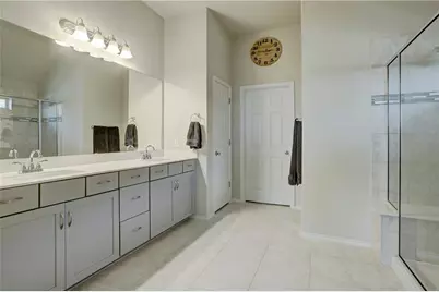 111 Finley Street, Hutto, TX 78634 - Photo 11