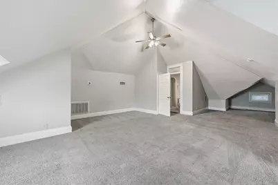 803 N 3rd Street, Temple, TX 76501 - Photo 15