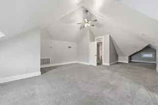 803 N 3rd St, Temple, TX 76501 - Photo 15