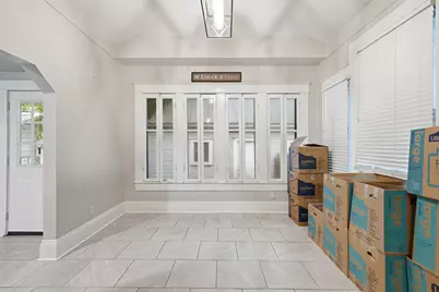 803 N 3rd Street, Temple, TX 76501 - Photo 5