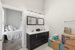 803 N 3rd St, Temple, TX 76501 - Photo 13
